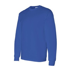 Gildan Longsleeve Heavy Cotton Shirt