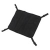 Paddleboard Mesh Bag Paddle Board Deck Bag Kayak Paddle Surf