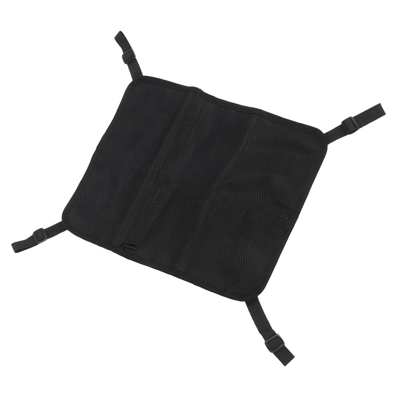 Paddleboard Mesh Bag Paddle Board Deck Bag Kayak Paddle Surf