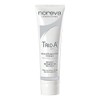 Noreva Trio A depigmenting emulsion 30 ml