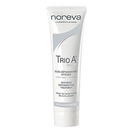 Noreva Trio A depigmenting emulsion 30 ml