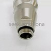 For Airless Paint Sprayer 1095 UPGRADED Replace Fluid Pump Assembly