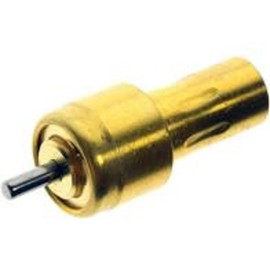 Honda 16620-Z0Y-M41 Thermostat Genuine Original Equipment Manufacturer (OEM) Part
