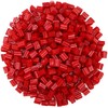 FirstChoiceCandy Licorice Bites (West Coast Red, 2 Pound (Pack of