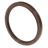 National 710188 Crankshaft Seal
