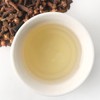 Donguihanjae 동의한재 최상품 햇 정향 300g Premium Fresh Cloves 300g