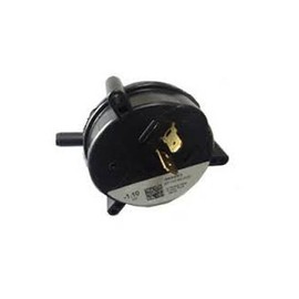 9371VO-BS-0020 - York OEM Furnace Replacement Air Pressure Switch