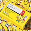 Holberry 홀베리 쌩쌩 레몬 비타C 2박스(200포) Holberry Fresh Lemon Vita