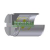 FRENKIT P304301 Piston brake caliper