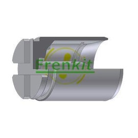 FRENKIT P304301 Piston brake caliper