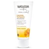 Weleda Calendula Toothpaste 75ml