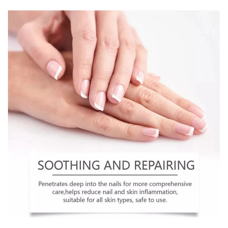 Aceite Esencial De Árbol De Té Para El Tratamiento De