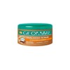 Geomar Thalasso Scrub Modelling Clay 600g