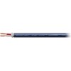 Audio-technica Speaker Cable ARTLINK-E AT-ES1500 1m
