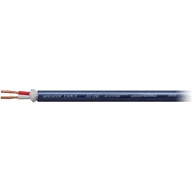 Audio-technica Speaker Cable ARTLINK-E AT-ES1500 1m