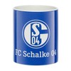 Tasse Kaffeebecher „Classic” FC Schalke 04 S04