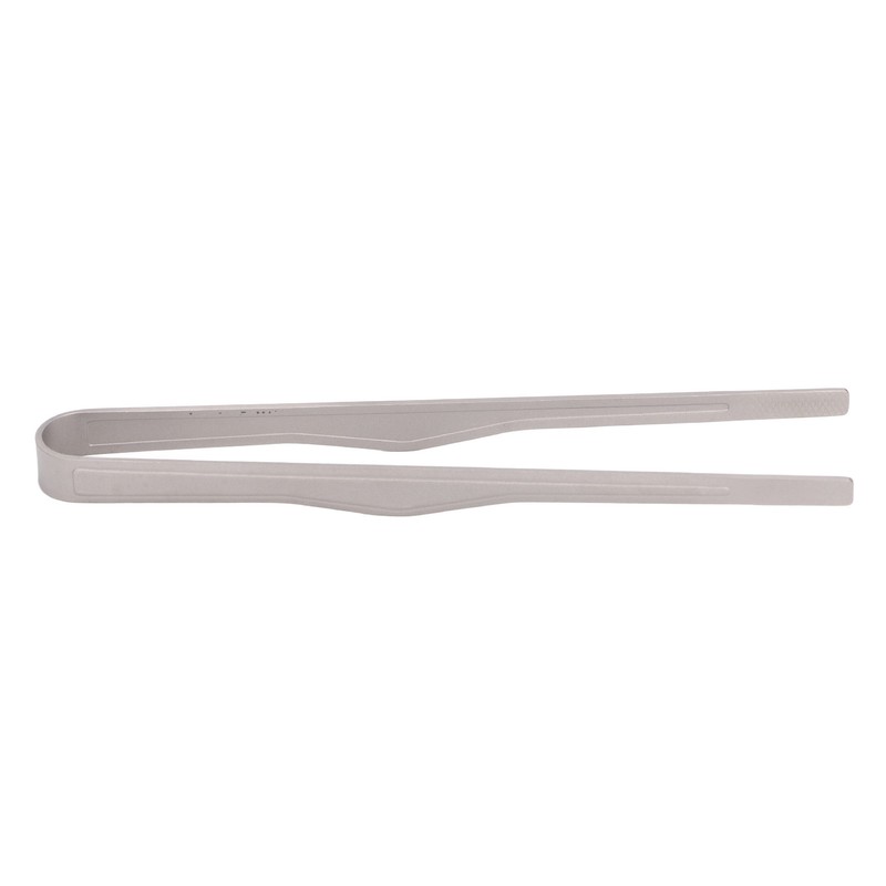 Outdoor Barbecue Clip Multifunctional BBQ Tong Heat Resistant Titanium Food