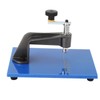 Circle Glass Cutting Table Professional Round Steel Cutter Tool with