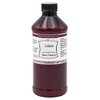 Lorann Oils Lemon Bakery Emulsion: Tangy Lemon Essence, Perfect for