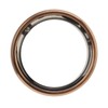Smart Health Ring with APP Sleep Monitoring Step Counting Camera