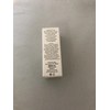 Rodin Olio Lusso Luxe Lipstick Winks In Box 0.14oz