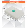 Flaconi Car Tool,TPMS programming tool,TPMS reset tool,TPMS tool,tire pressure sensor