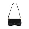 JW PEI Joy Bag, Women's 2-Way Crossbody Bag, Small Shoulder