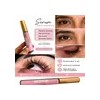 Sarah Skin Tratamiento Para Pestañas Y Cejas