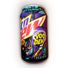 Mountain Dew Voodew 2024- Unopened~ 12 oz can