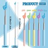 WADY Telescopic Teachers Pointer, Pointer Sticks, Teachers Pointer Sticks Mini