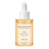 Pearl Care Collagen Ampoule 30ml / 콜라겐 앰플 30ml