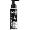 Syoss Serum Salon Plex (100ml)