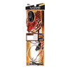 sasame Specialties Expert 直伝 Throw beakfish Price