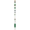 Iljin Healthcare Sambaekcho + MacMoondong 60 tablets, 3 units /