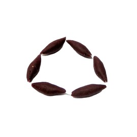 Melody Jane Dollhouse with Sausages Miniature Kitchen Accessories