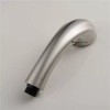 Faucet Kitchen Sink Pull-Down Faucet Sprayer Pull Out Mixer Spray