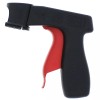 AERVOE TRIGGER SPRAY GUN - FULL GRIP TRIGGER - FITS