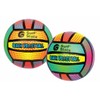 Surf State Volley Ball Beach Volleyball Ideal Soft touch ball