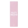 Beauty Creations Skin Tónico Facial Tone Setter Brightening