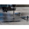 Bosch Expert 2608900160 Concrete Drill Bit for SDS Plus Drill