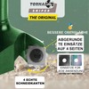 Fraiser Tornado Sniper - Face Milling Cutter Wood with Cutting