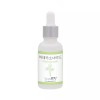 Malkuldam 맑을담 마데카소사이드 원액 액상 2000ppm 30ml Malgueldam Madecassoside Extract