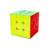 Unbranded GAN 356 M, 3x3 Magnetic Speed Cube Stickerless Gans