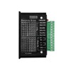 TB6600 Stepper Motor Driver 4A CNC Controller for 42 57