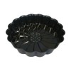 Tiger Crown, JB, Mulgrid, 6.7 inches (17 cm), No. 5908,