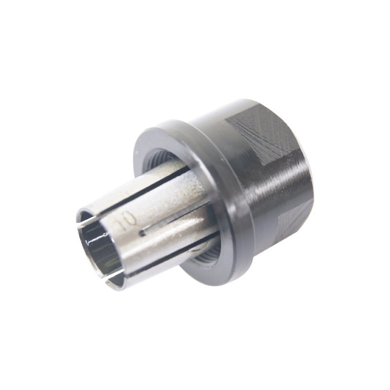 Festool Collet SZ-D 10.0/OF 1400/2000/2200