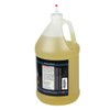 CLIsyntec Premium Air Tool Lubricant - 128 FL. OZ. (1