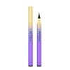 Maybelline Hyper Sharp Liner R BK-IZ1 Jet Black