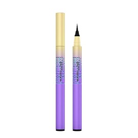 Maybelline Hyper Sharp Liner R BK-IZ1 Jet Black