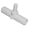 Hot Tub Classic parts Spa Reducing Tee 3/4 Inch X